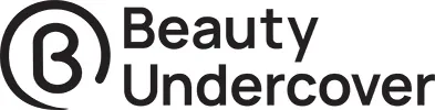 beauty undercover
