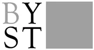 byst