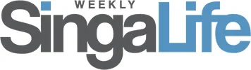 singalife