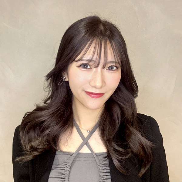 Ami