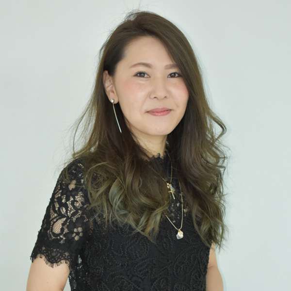 AYA