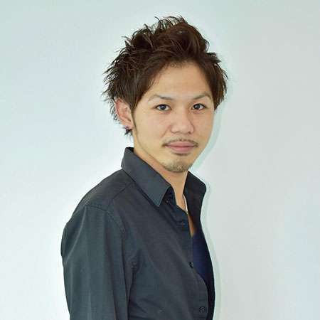 Kouhei Hamada