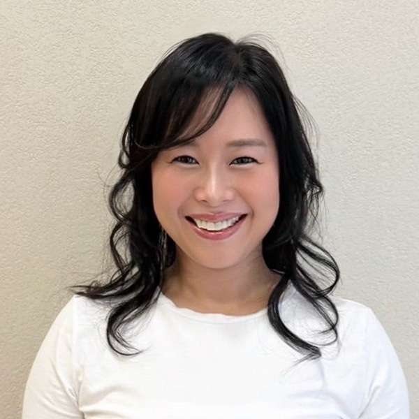 MIZUKI