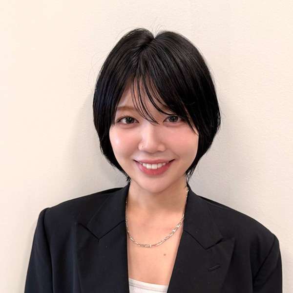 Momoko