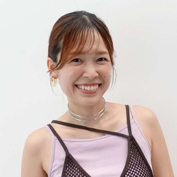 Saki