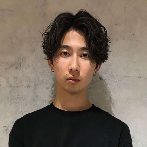 Taka
