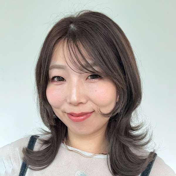 Tomoyo