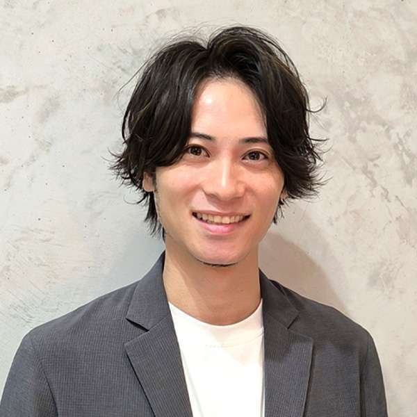 Shun Yokota