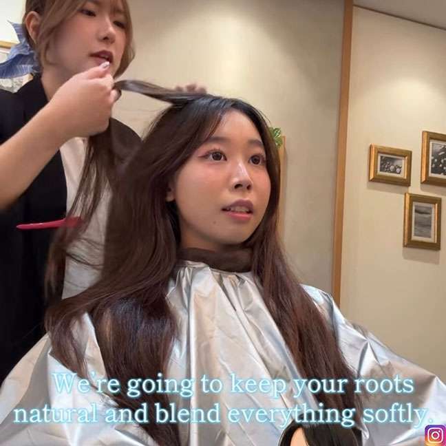 AUBE Beauty Salon Singapore