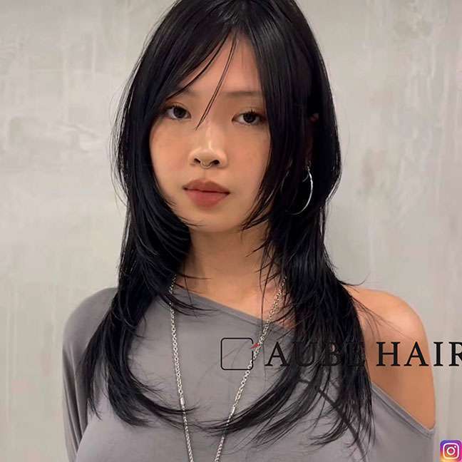 AUBE Beauty Salon Singapore