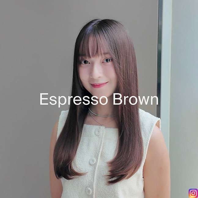 AUBE Beauty Salon Singapore
